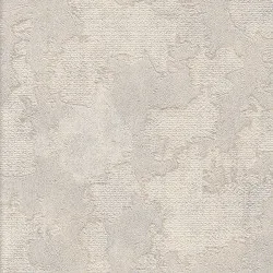 773348-5 Spectrum Duvar Kağıdı