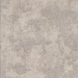 773348-6 Spectrum Duvar Kağıdı