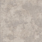773348-6 Spectrum Duvar Kağıdı
