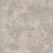 773348-6 Spectrum Duvar Kağıdı