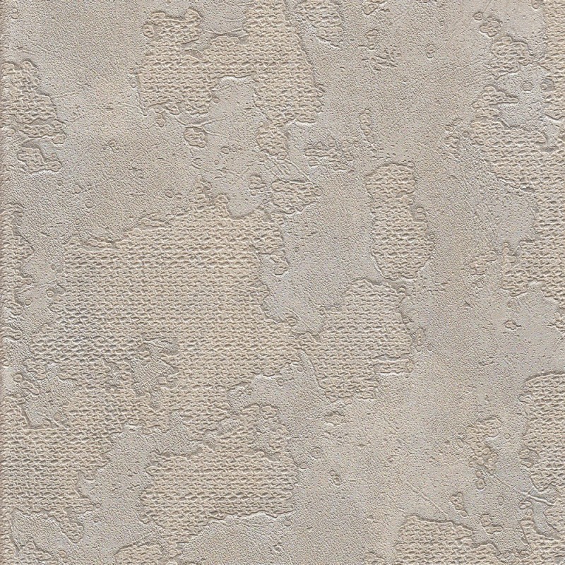 773348-7 Spectrum Duvar Kağıdı ile Duvarlarınıza Renkli Bir Karakter Katın 773348-7 Spectrum Duvar Kağıdı ile Duvarlarınıza Renkli Bir Karakter Katın