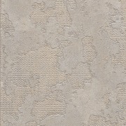 773348-7 Spectrum Duvar Kağıdı