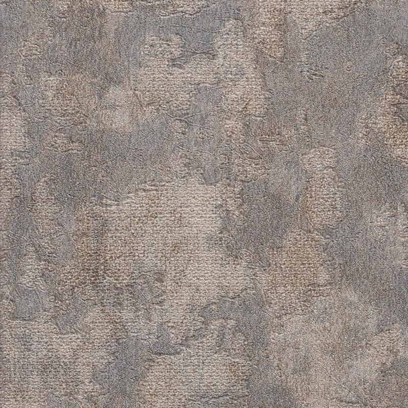 773348-8 Spectrum Duvar Kağıdı ile Duvarlarınıza Renkli Bir Karakter Katın 773348-8 Spectrum Duvar Kağıdı ile Duvarlarınıza Renkli Bir Karakter Katın