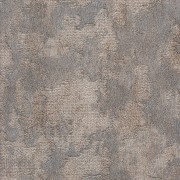 773348-8 Spectrum Duvar Kağıdı