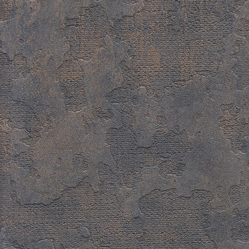 773348-9 Spectrum Duvar Kağıdı ile Duvarlarınıza Renkli Bir Karakter Katın 773348-9 Spectrum Duvar Kağıdı ile Duvarlarınıza Renkli Bir Karakter Katın