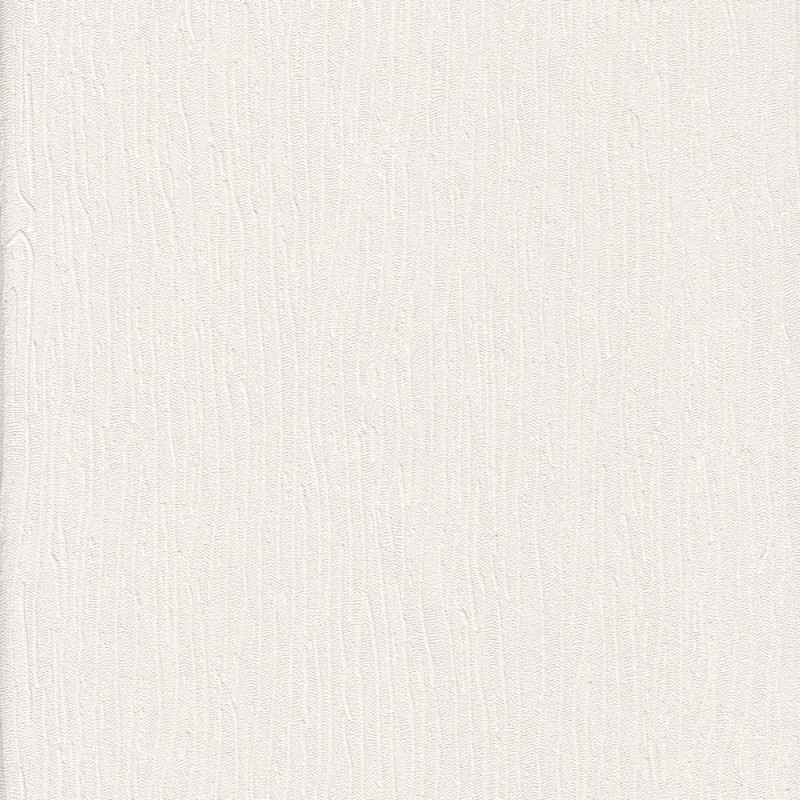 773449-1 Spectrum Duvar Kağıdı ile Duvarlarınıza Renkli Bir Karakter Katın 773449-1 Spectrum Duvar Kağıdı ile Duvarlarınıza Renkli Bir Karakter Katın