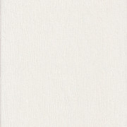 773449-1 Spectrum Duvar Kağıdı