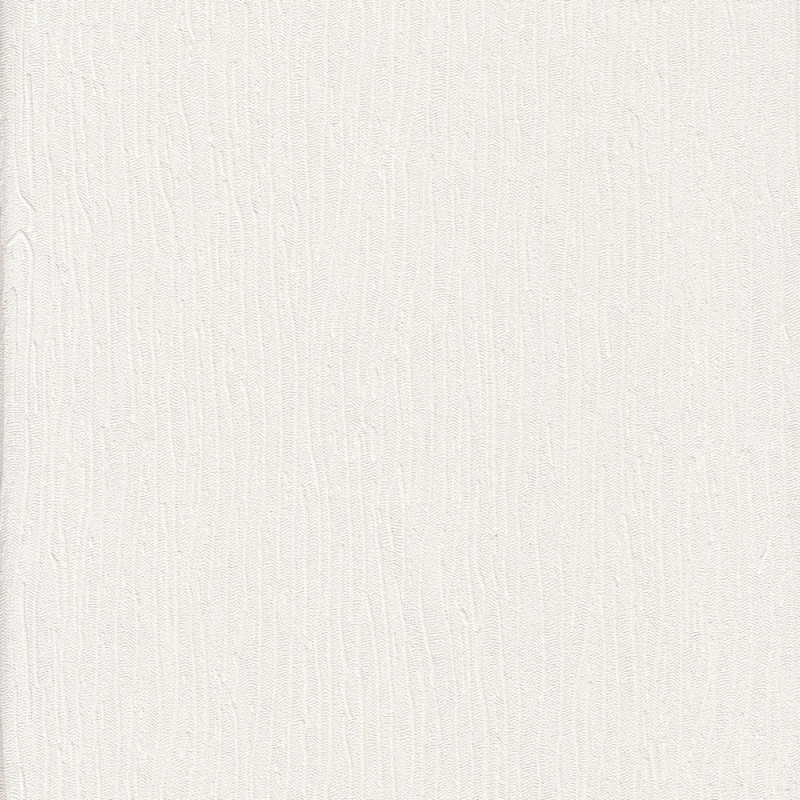 773449-1 Spectrum Duvar Kağıdı