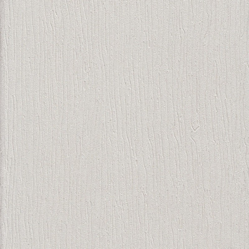 773449-2 Spectrum Duvar Kağıdı ile Duvarlarınıza Renkli Bir Karakter Katın