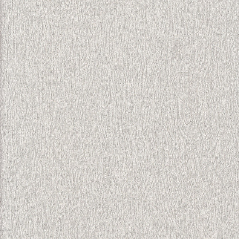 773449-2 Spectrum Duvar Kağıdı