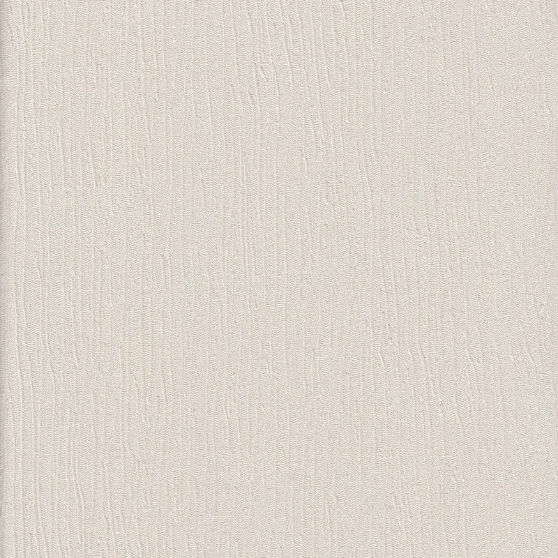 773449-3 Spectrum Duvar Kağıdı ile Duvarlarınıza Renkli Bir Karakter Katın 773449-3 Spectrum Duvar Kağıdı ile Duvarlarınıza Renkli Bir Karakter Katın