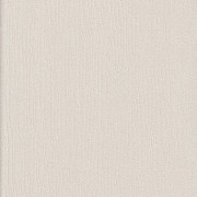 773449-3 Spectrum Duvar Kağıdı