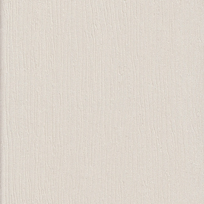 773449-3 Spectrum Duvar Kağıdı