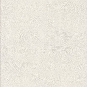 773487-1 Spectrum Duvar Kağıdı
