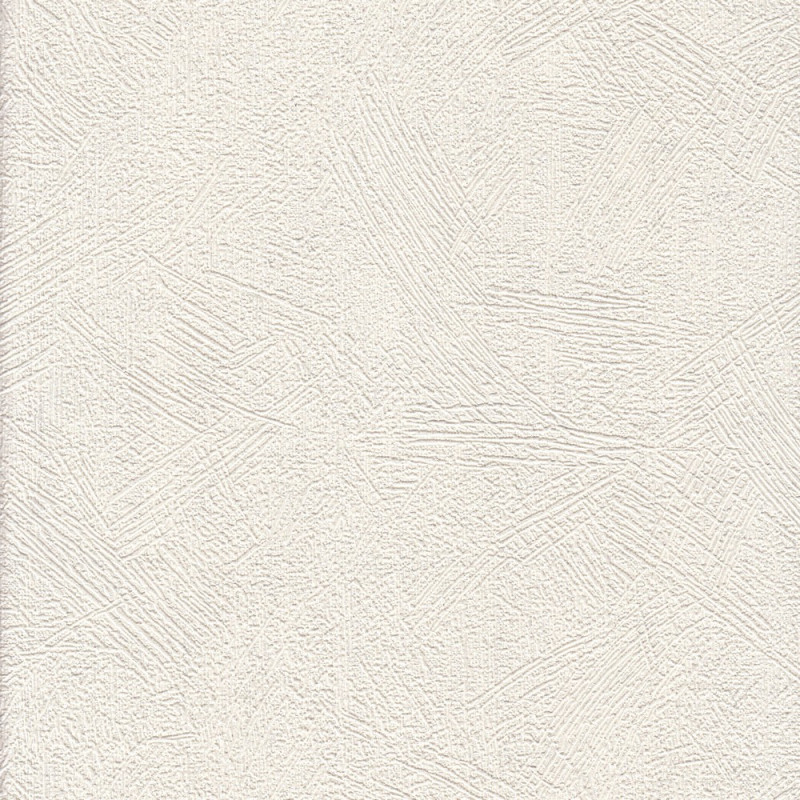 773487-1 Spectrum Duvar Kağıdı