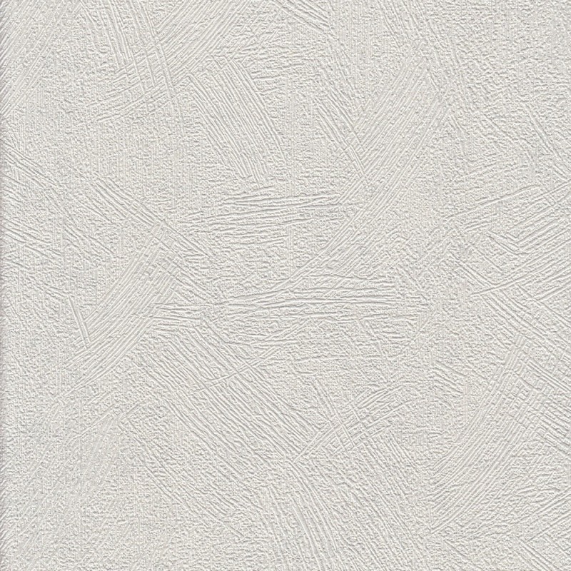 773487-2 Spectrum Duvar Kağıdı ile Duvarlarınıza Renkli Bir Karakter Katın 773487-2 Spectrum Duvar Kağıdı ile Duvarlarınıza Renkli Bir Karakter Katın