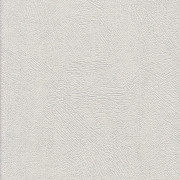 773487-2 Spectrum Duvar Kağıdı