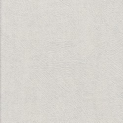 773487 2 Spectrum Duvar Kagidi 2713 250X250