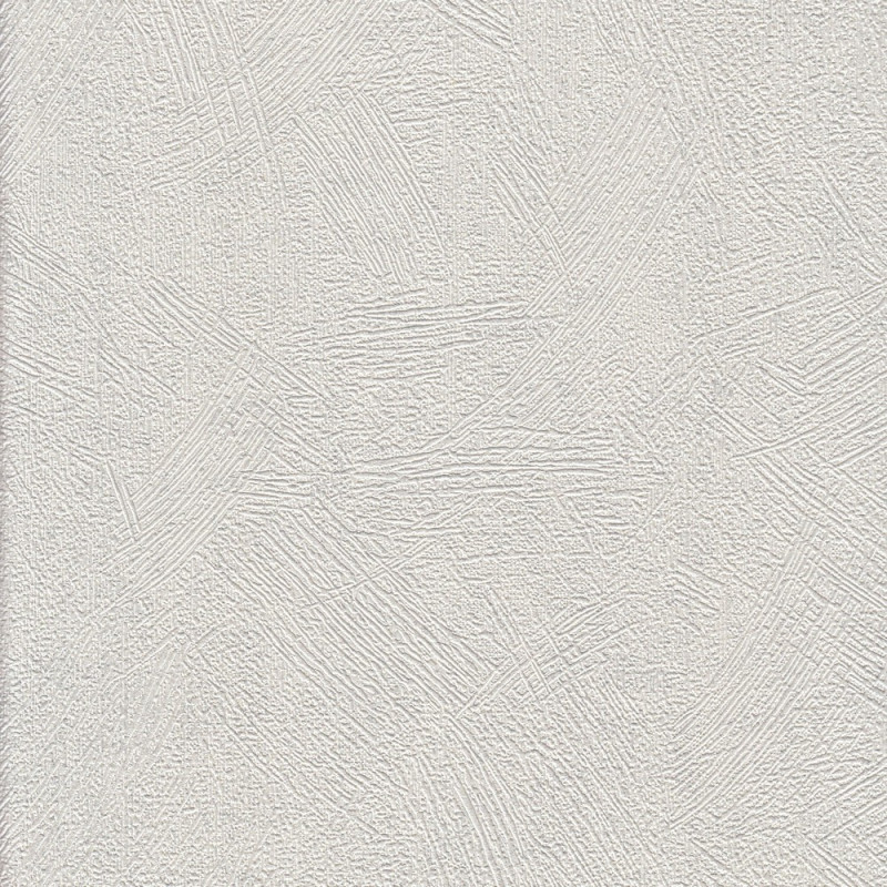773487-2 Spectrum Duvar Kağıdı