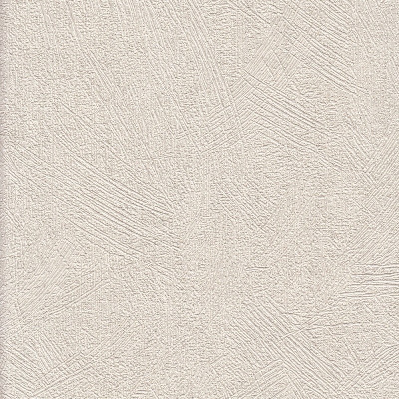 773487-3 Spectrum Duvar Kağıdı ile Duvarlarınıza Renkli Bir Karakter Katın 773487-3 Spectrum Duvar Kağıdı ile Duvarlarınıza Renkli Bir Karakter Katın