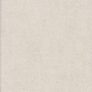 773487-3 Spectrum Duvar Kağıdı