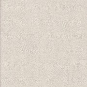 773487-3 Spectrum Duvar Kağıdı