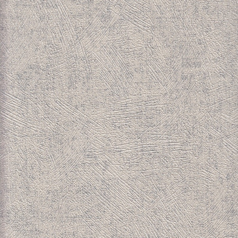 773487-4 Spectrum Duvar Kağıdı ile Duvarlarınıza Renkli Bir Karakter Katın 773487-4 Spectrum Duvar Kağıdı ile Duvarlarınıza Renkli Bir Karakter Katın