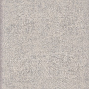 773487-4 Spectrum Duvar Kağıdı
