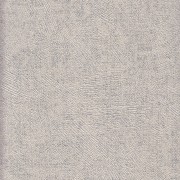 773487-4 Spectrum Duvar Kağıdı