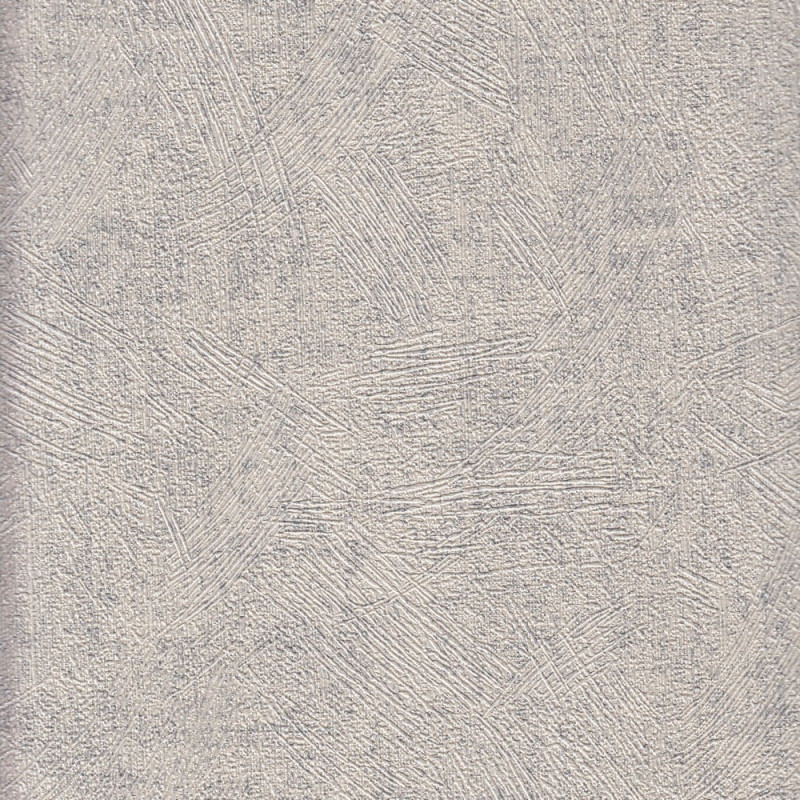773487-4 Spectrum Duvar Kağıdı