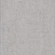 773487-5 Spectrum Duvar Kağıdı