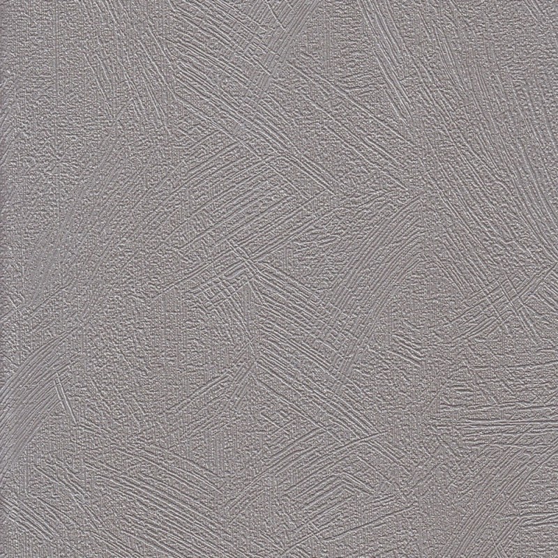 773487-6 Spectrum Duvar Kağıdı ile Duvarlarınıza Renkli Bir Karakter Katın 773487-6 Spectrum Duvar Kağıdı ile Duvarlarınıza Renkli Bir Karakter Katın