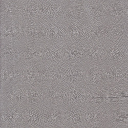 773487-6 Spectrum Duvar Kağıdı