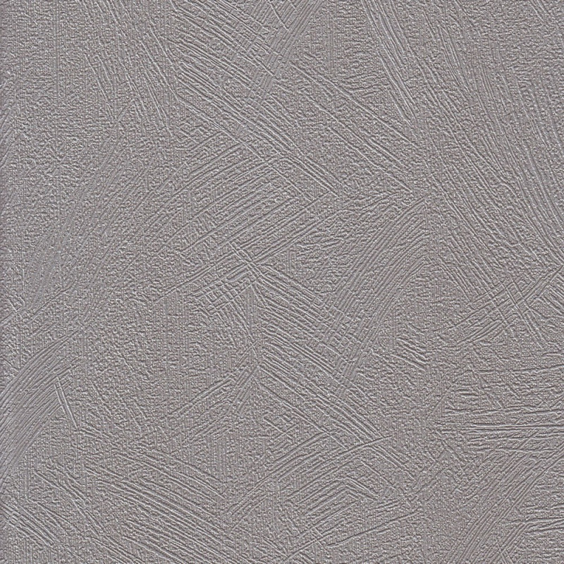 773487-6 Spectrum Duvar Kağıdı