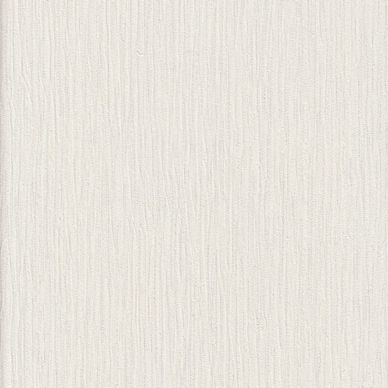 773582-1 Spectrum Duvar Kağıdı ile Duvarlarınıza Renkli Bir Karakter Katın 773582-1 Spectrum Duvar Kağıdı ile Duvarlarınıza Renkli Bir Karakter Katın