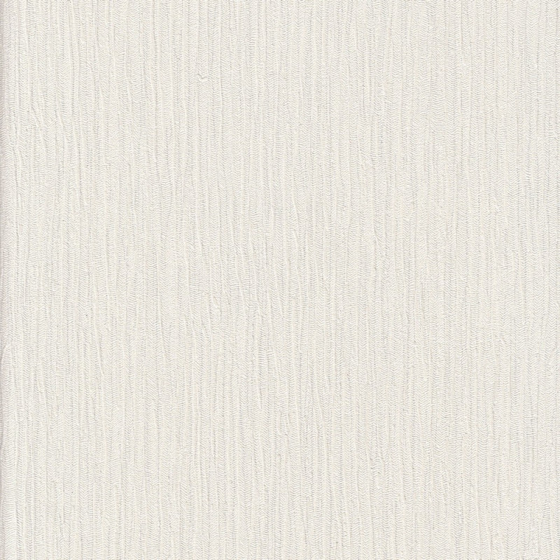 773582-1 Spectrum Duvar Kağıdı