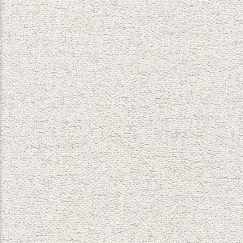 773627-1 Spectrum Duvar Kağıdı ile Duvarlarınıza Renkli Bir Karakter Katın 773627-1 Spectrum Duvar Kağıdı ile Duvarlarınıza Renkli Bir Karakter Katın