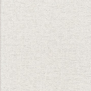773627-1 Spectrum Duvar Kağıdı