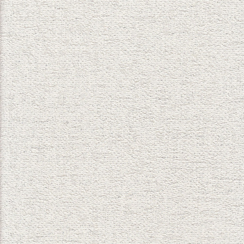 773627-1 Spectrum Duvar Kağıdı
