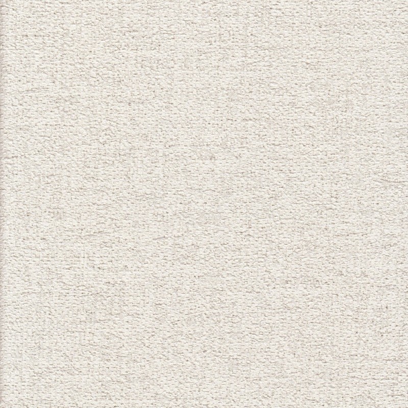 773627-2 Spectrum Duvar Kağıdı ile Duvarlarınıza Renkli Bir Karakter Katın 773627-2 Spectrum Duvar Kağıdı ile Duvarlarınıza Renkli Bir Karakter Katın