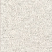 773627-2 Spectrum Duvar Kağıdı