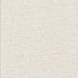 773627-2 Spectrum Duvar Kağıdı