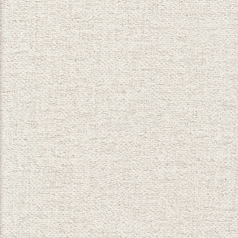 773627-2 Spectrum Duvar Kağıdı