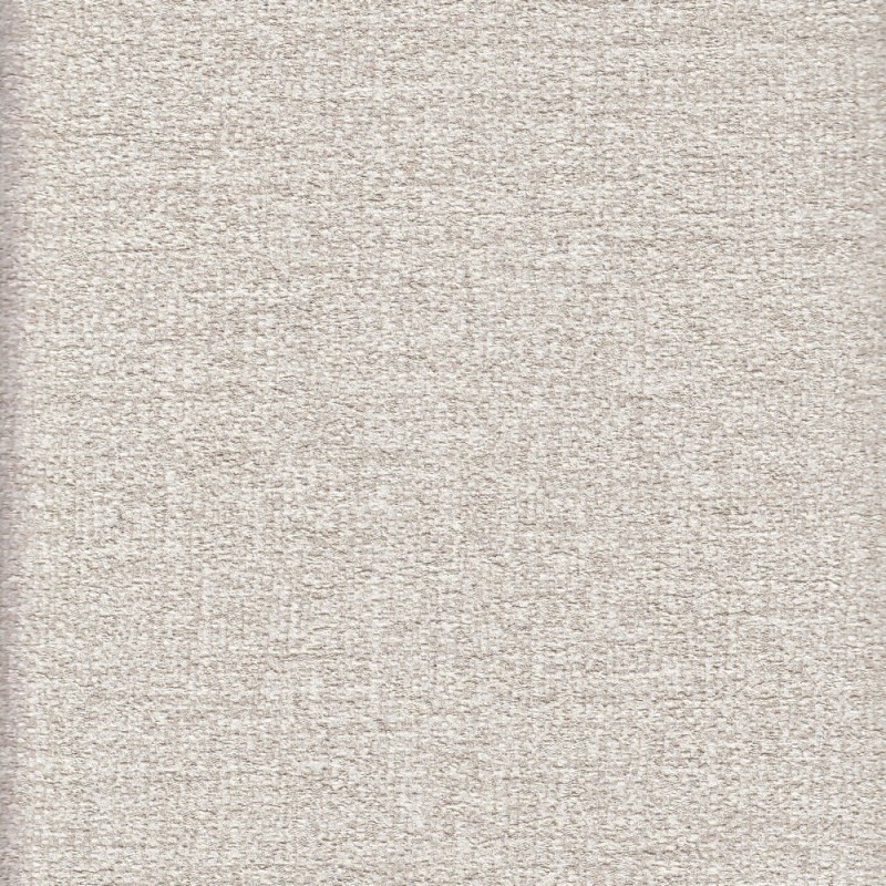 773627-3 Spectrum Duvar Kağıdı ile Duvarlarınıza Renkli Bir Karakter Katın 773627-3 Spectrum Duvar Kağıdı ile Duvarlarınıza Renkli Bir Karakter Katın