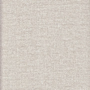 773627-3 Spectrum Duvar Kağıdı