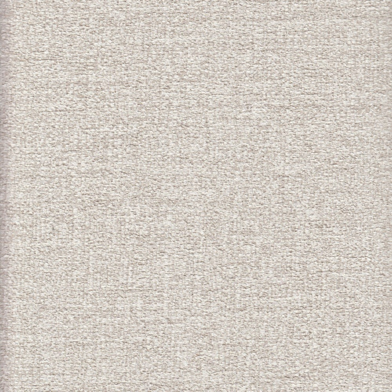 773627-3 Spectrum Duvar Kağıdı