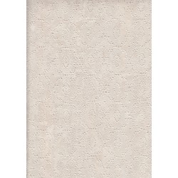 288214-2 Vesta Duvar Kağıdı – Modern Şıklığı Mekanlarınıza Taşıyın