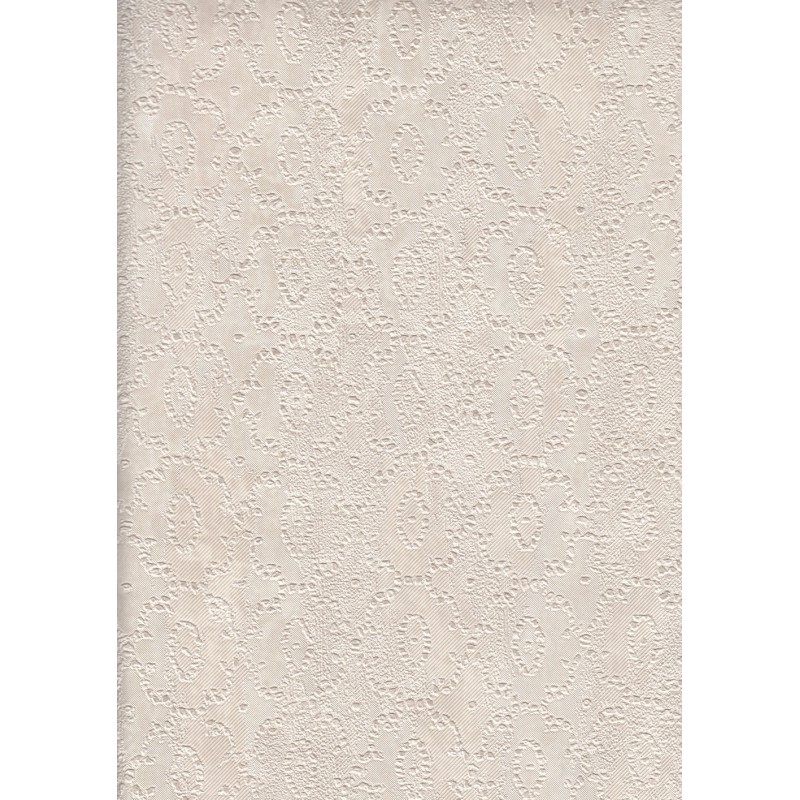 288214-2 Vesta Duvar Kağıdı – Modern Şıklığı Mekanlarınıza Taşıyın