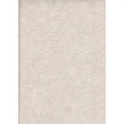Vesta Duvar Kağıdı