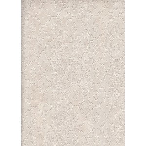 288214-2 Vesta Duvar Kağıdı